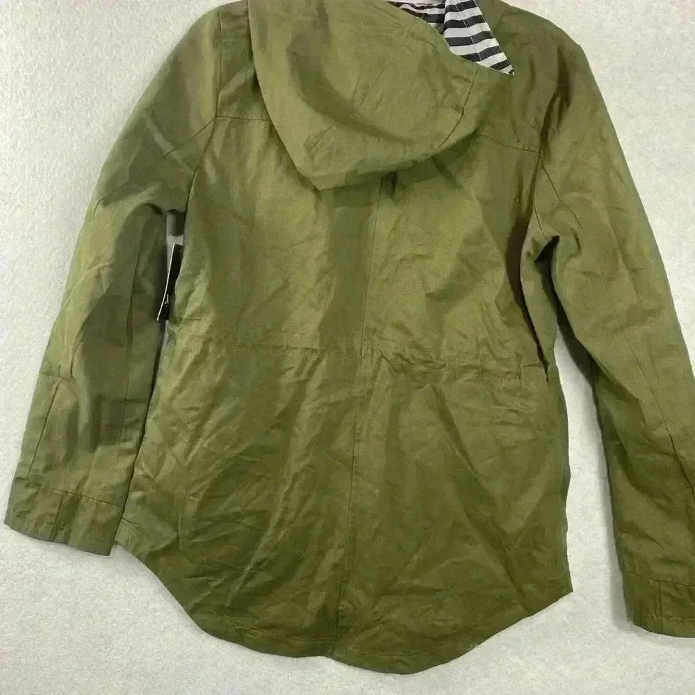 MO-KA By Santa Fe Apparel Women’s Size M - Picture 2 of 3